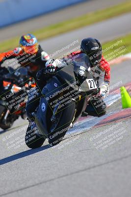 media/Jan-20-2023-Fastrack Riders (Fri) [[f2ad32aba3]]/Private/session 5 turn 13/